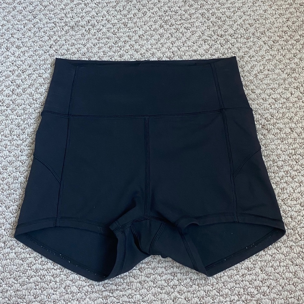 Lululemon athletica Short